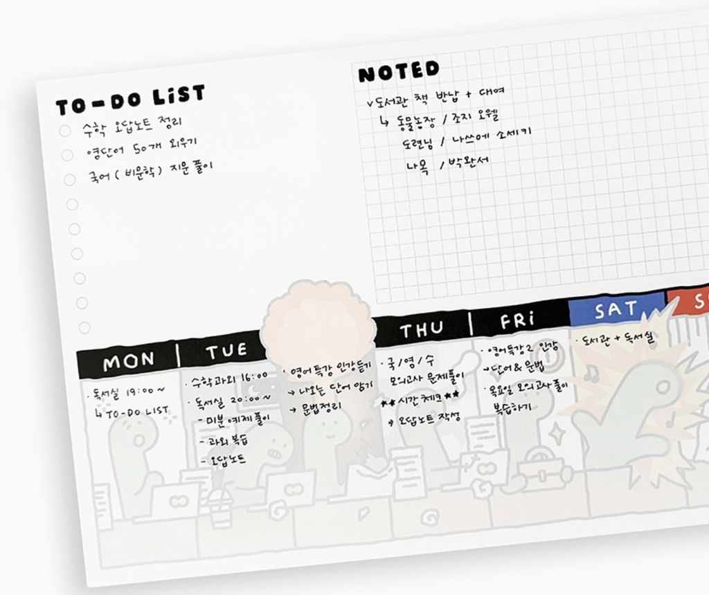 image_1CB06059-DAB7-4163-90C6-8FBA57943570_1775126841