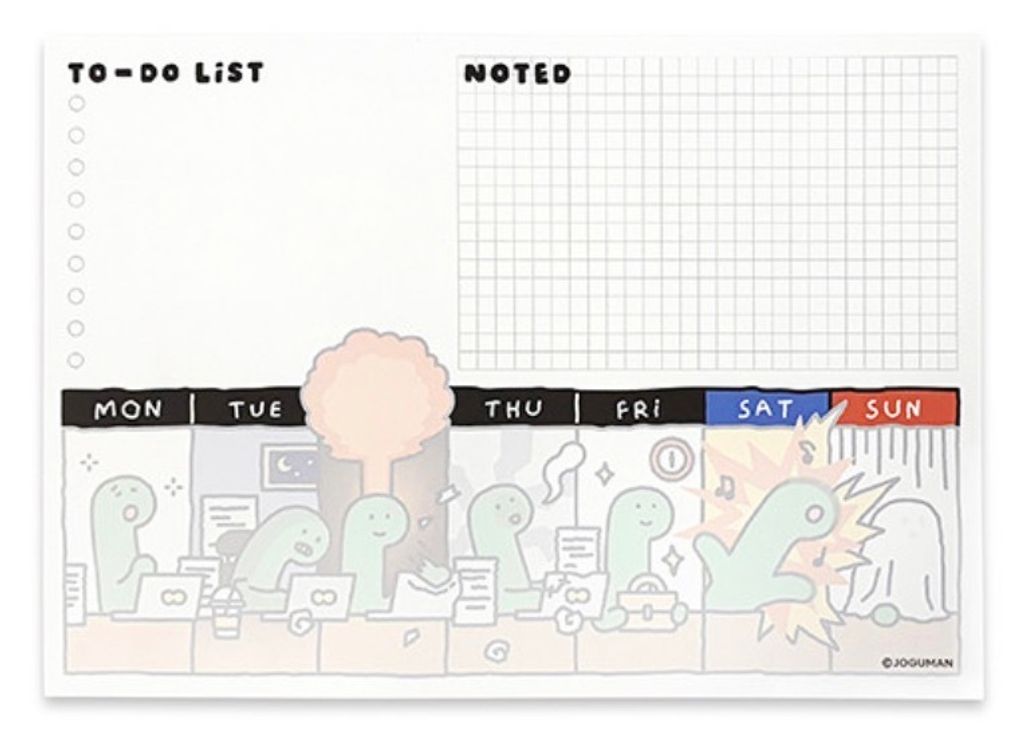 image_9354462D-9F00-4716-A655-39568CF4945C_1775126841