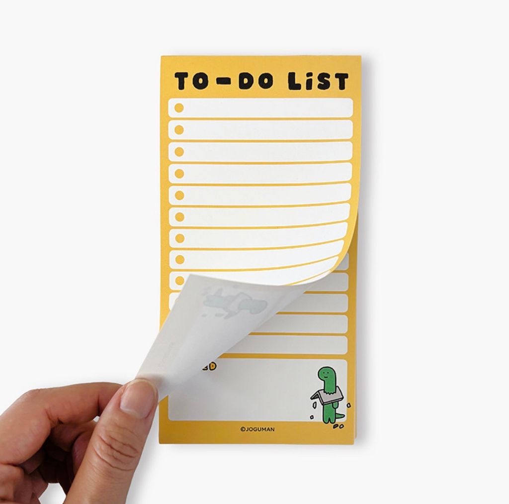 image_D3889D92-BF2A-4128-BC5F-D452A943DB3A_1775126841