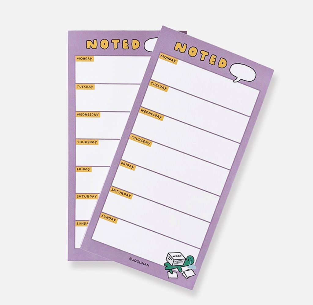 image_50845A3E-E1CA-452F-8577-F154E3F87782_1775126841