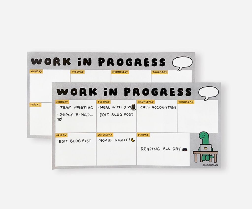 image_E2F49152-23D4-45DA-8A8E-886ED452E6AE_1775126841