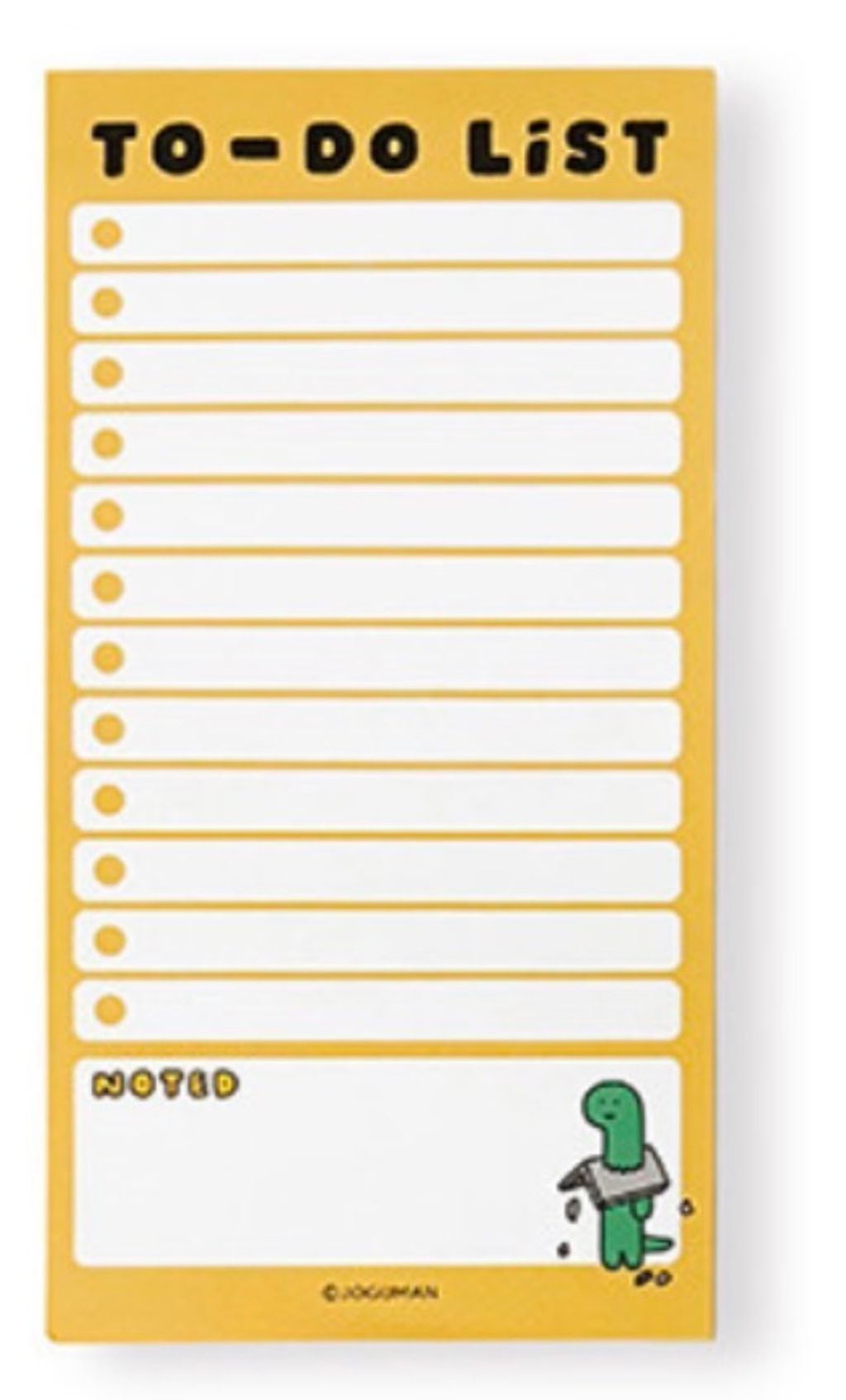 image_404E695D-ACD8-4708-8F93-42371D6E82A5_1775126841