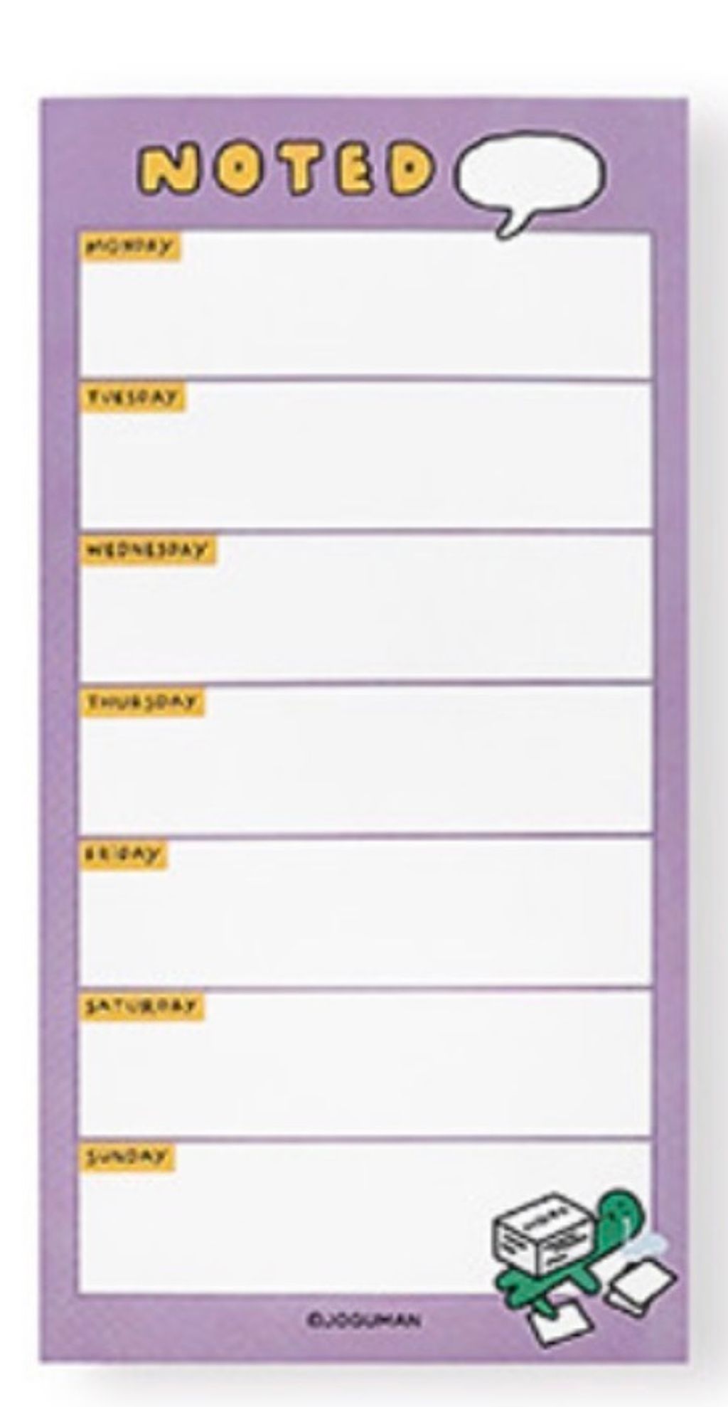 image_8278ABFF-1BD7-469A-BE52-2A59EA029410_1775126841