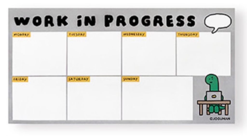 image_EE4171A6-EE27-45B3-86C2-32C2B248670F_1775126841