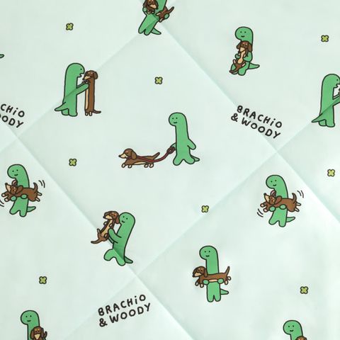 image_73A2461E-0B8A-4C17-BAF5-C4189D3F087C_1775194742