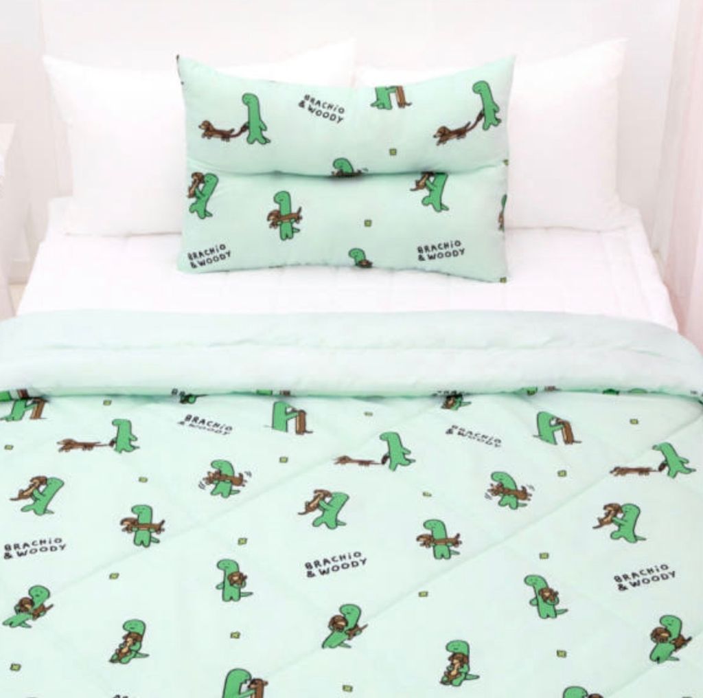 image_96A17DBE-4DBF-4FFF-8B2E-B8D40F34C831_1775194742