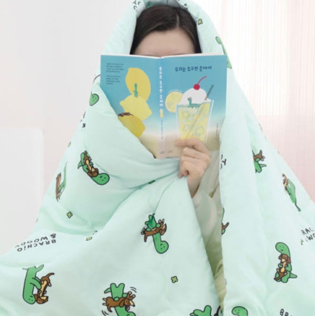 image_297130BF-ABE1-42C8-A65C-B7A34A36A536_1775194742