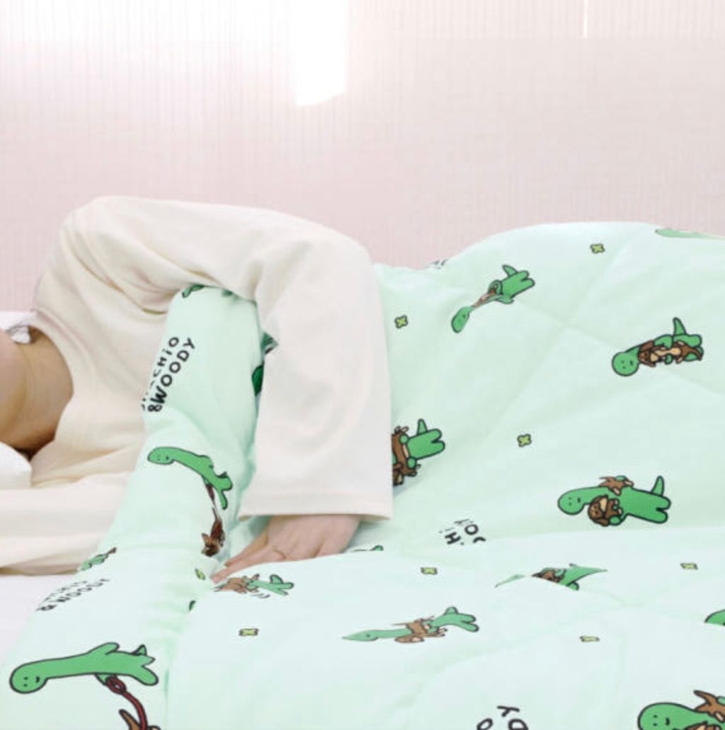 image_CA458650-5A8C-43CE-9424-4B4179770057_1775194742