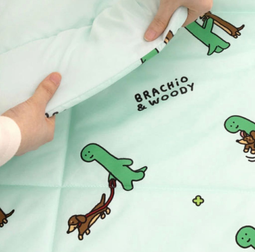 image_827F3ABD-0066-42A0-835A-9F2F8314B57C_1775194742