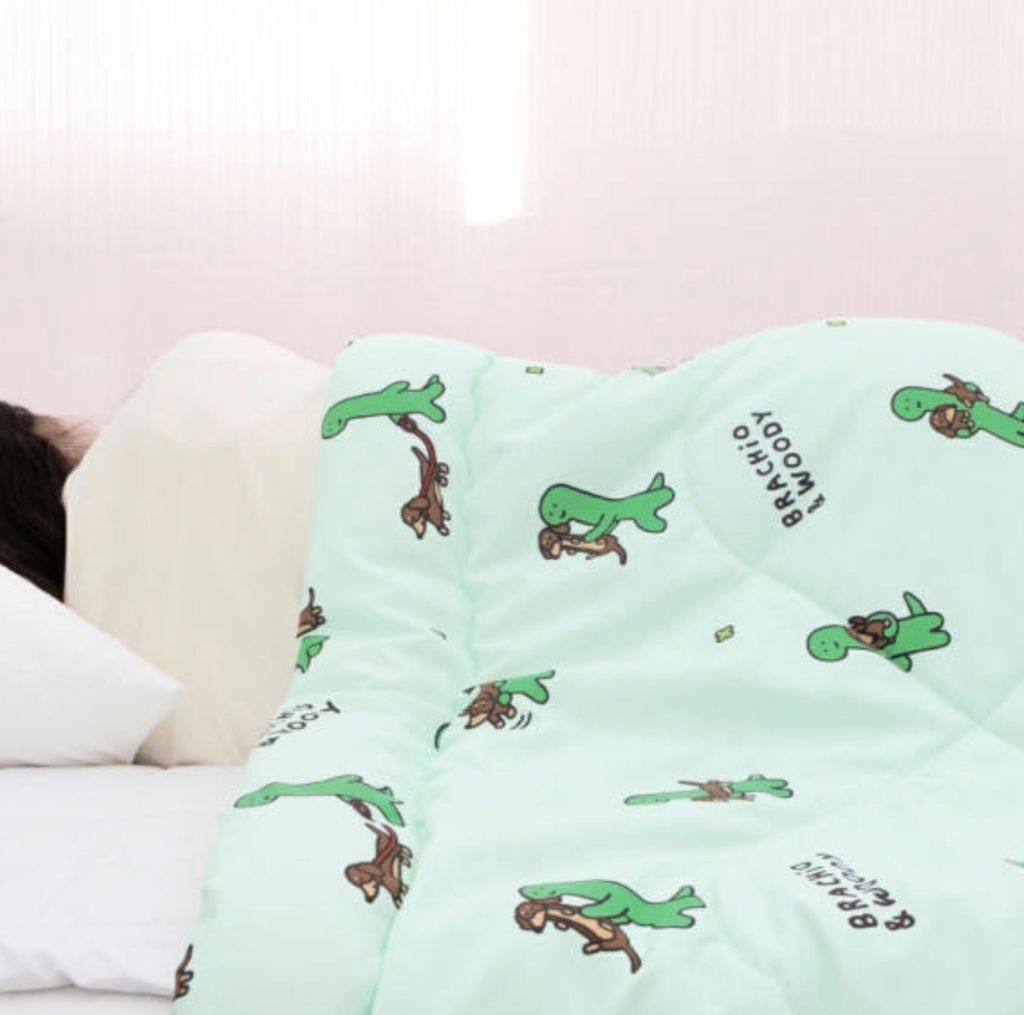 image_C196C8DE-2C35-42C4-BE27-551399D917B4_1775194742