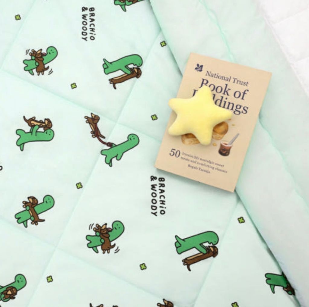 image_A1D1BBE8-86B2-45DB-B4BE-E31B489891EA_1775194742