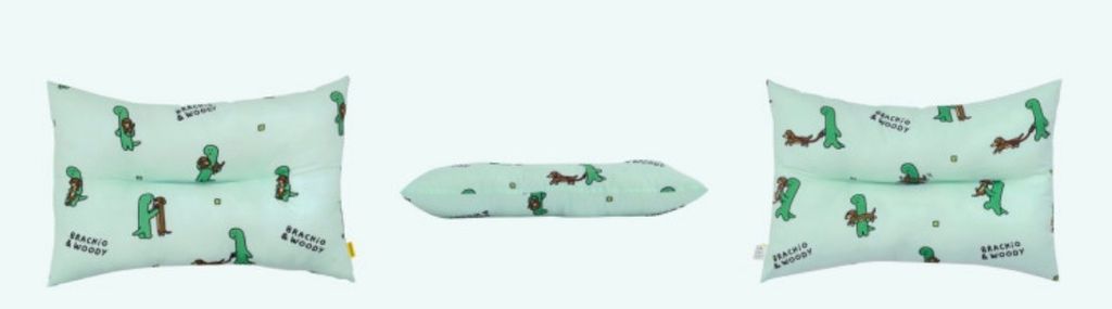 image_3E7DFE4B-4DB2-4190-8654-F1097E508770_1775194827