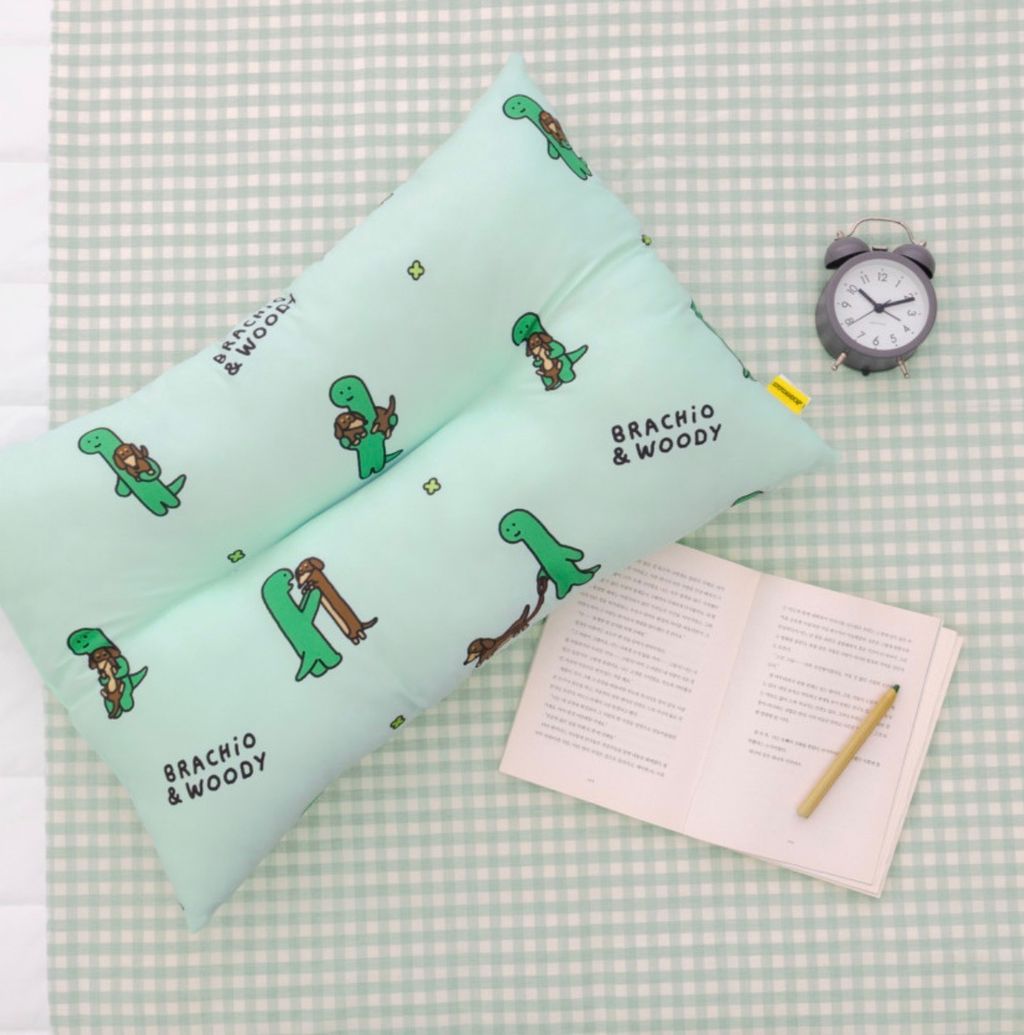 image_81EA7AF6-3CB4-47DA-815C-3F51A0CF3D98_1775194827