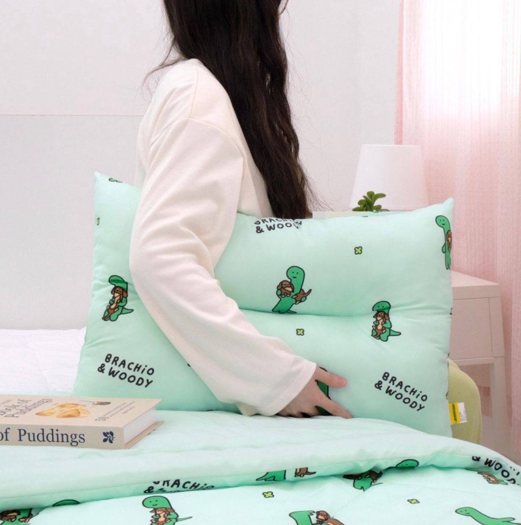 image_E70FE68D-BCE4-497A-9385-982D505644F8_1775194827