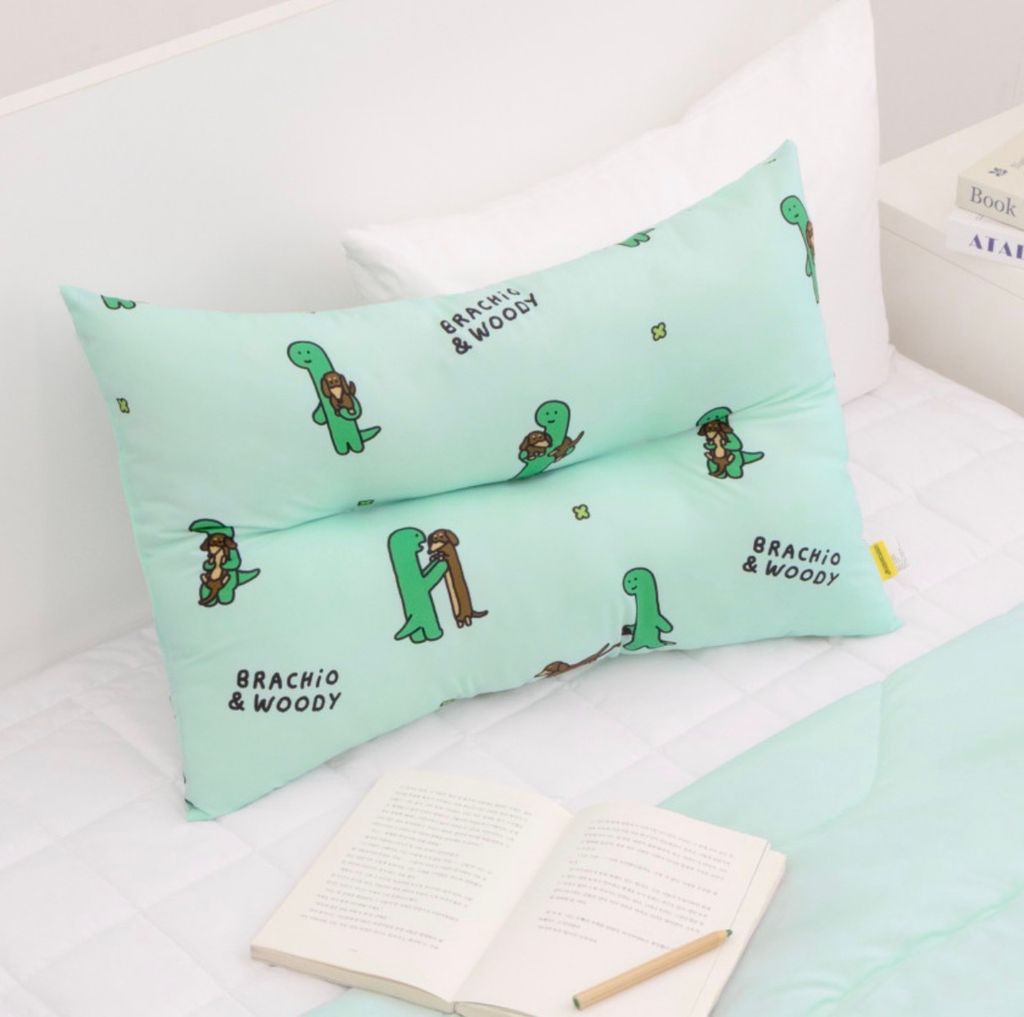 image_AEC657F4-BAEC-4D19-AA03-150C96B021E3_1775194827