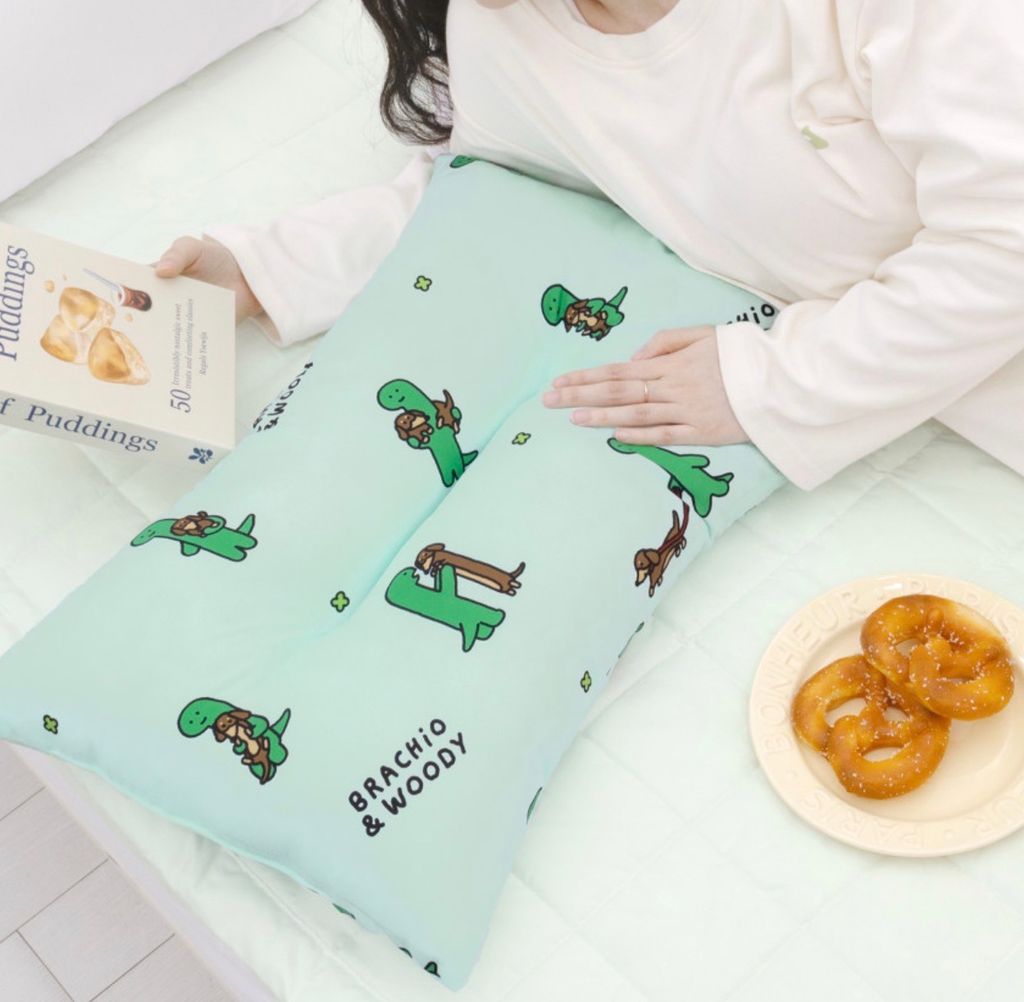 image_314B4934-64A5-4D33-9FA3-A0CE32923283_1775194827