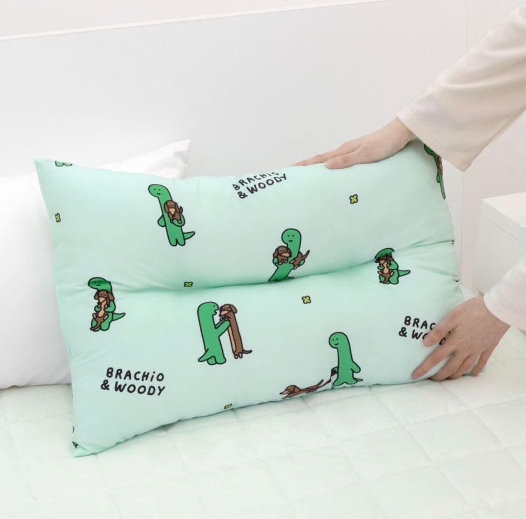 image_A984C7F5-F516-4391-A91C-5632DC79A025_1775194827