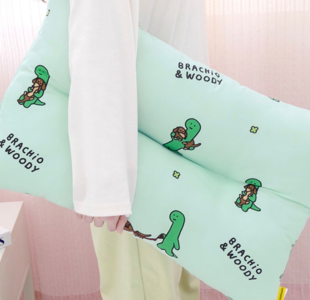 image_159209C5-6103-4451-8547-5C1DAD1E378D_1775194827