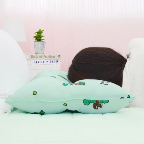 image_DB8F8A69-352B-42FE-9760-88C00EC1A64D_1775194827