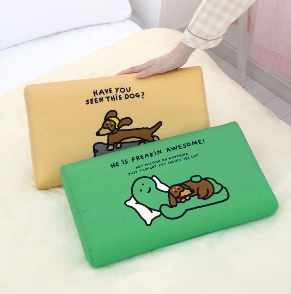 image_E24AB1E5-4E91-4169-950F-B6708213DFDD_1775194915