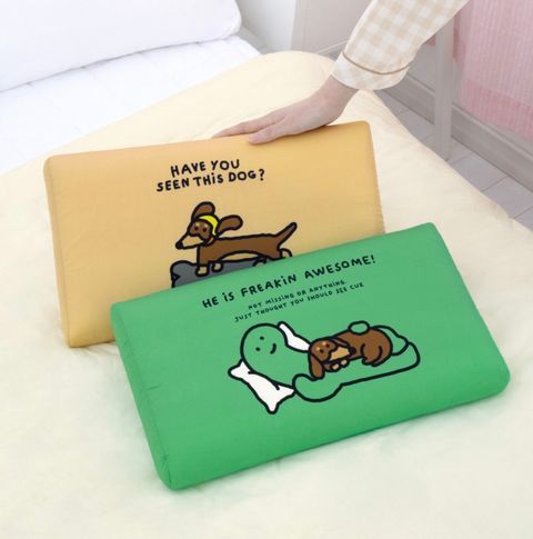 image_E24AB1E5-4E91-4169-950F-B6708213DFDD_1775194915