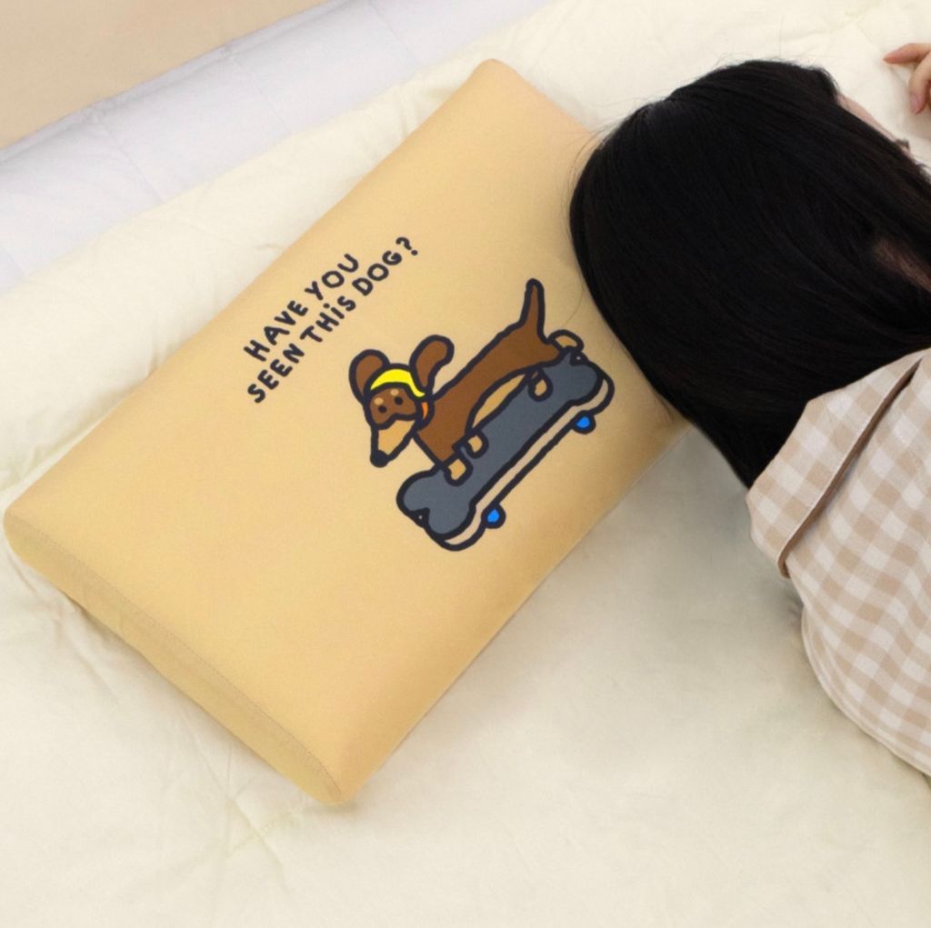 image_B1DF72B1-67FB-404B-AADF-CBB400FB46E8_1775194915