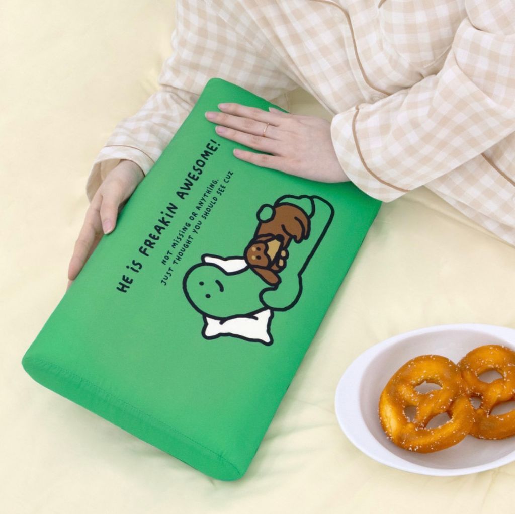 image_940C6267-5B8D-4001-AA72-9E3482BC5B34_1775194915