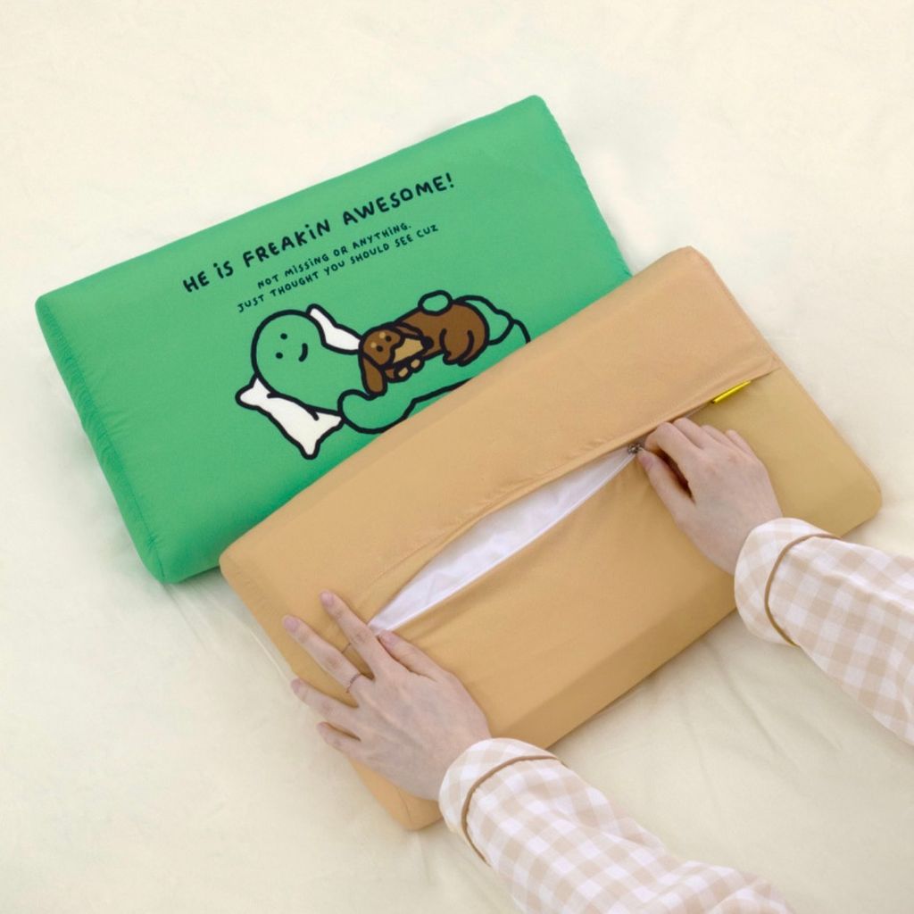 image_5182DE2B-4A7D-438E-A7DF-8ED09DB4661F_1775194915