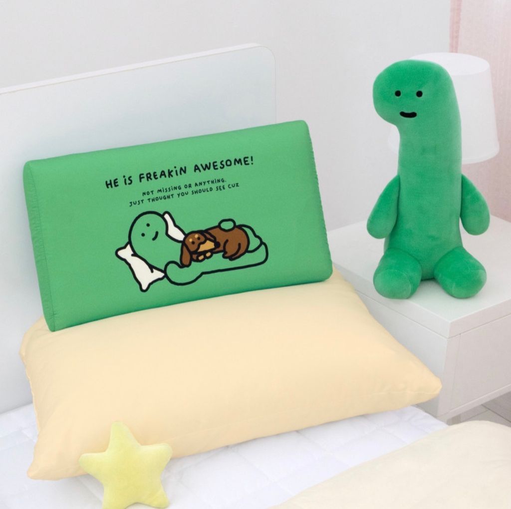 image_2F85B491-8D48-4283-8C34-548EACD6AB64_1775194916