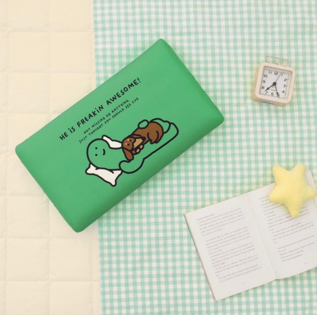 image_F3CA30BD-C272-4F76-A0A2-5713AE1EE80A_1775194916