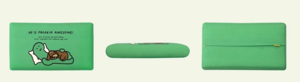 image_A85D138E-12F2-477A-8A1C-5C83432579AB_1775194916