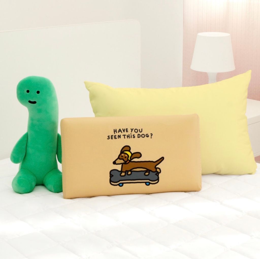 image_D0BE636B-D330-43F9-9F8E-B55F15DA151C_1775194916