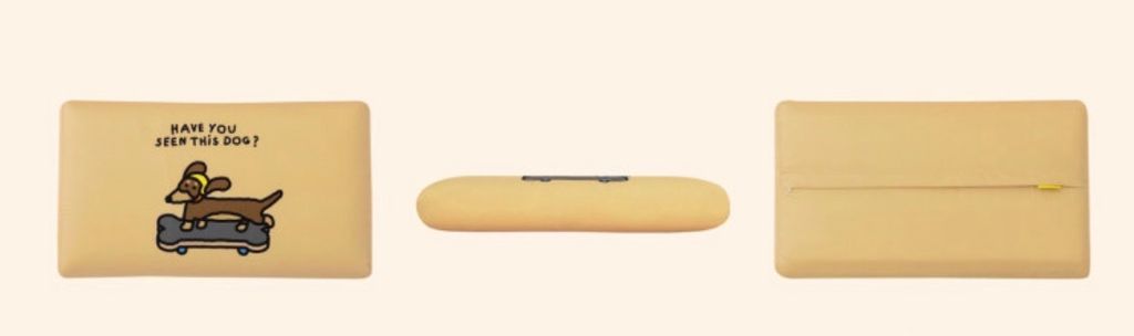 image_89962E1A-07A5-4959-91AE-0D9C9FC7DADC_1775194916