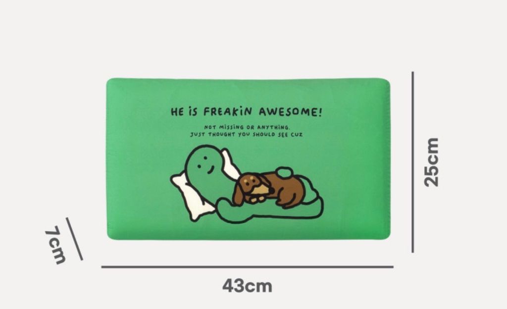 image_EAECCB7B-1E89-4919-85EF-64B61E9EC333_1775194916