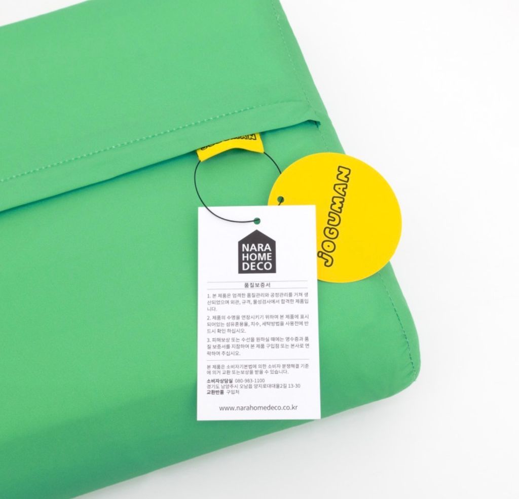 image_1131CF46-7411-4F61-A40A-6321581522A0_1775194916