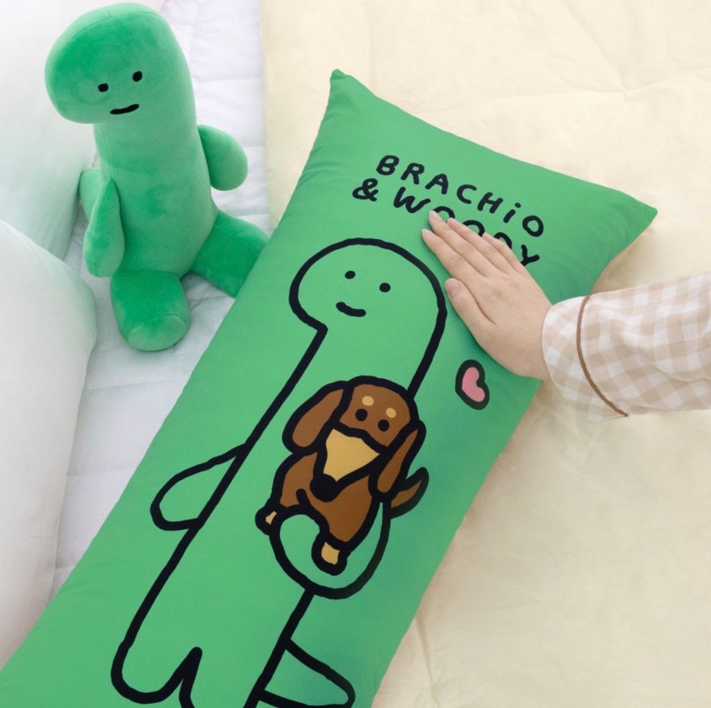 image_11746701-DC99-4DEA-A324-AA39E29767DA_1775195046