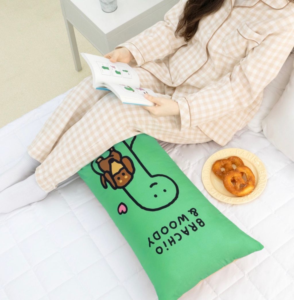 image_157886FA-4B1E-4548-ACDF-7FF989103C41_1775195046