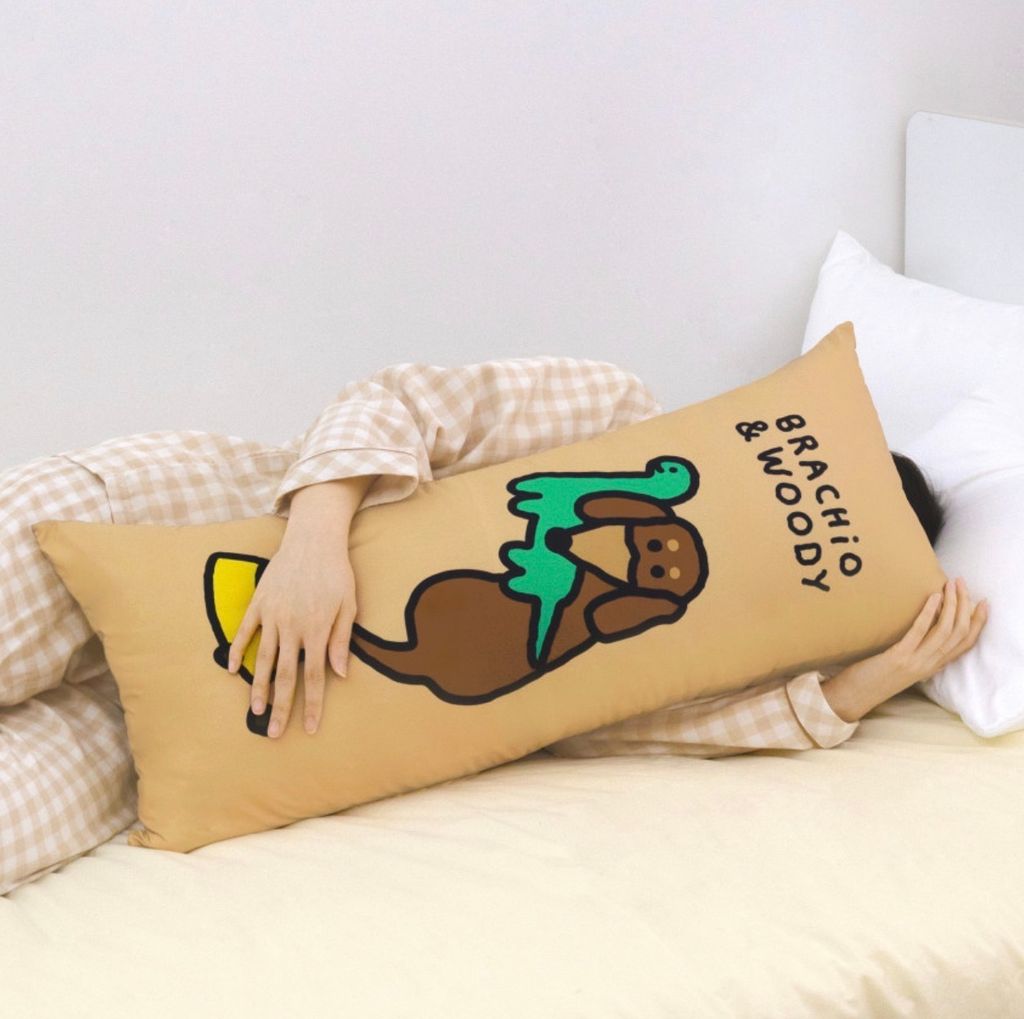 image_F6CB8C48-F89F-4C97-85D9-0479B7524E01_1775195046