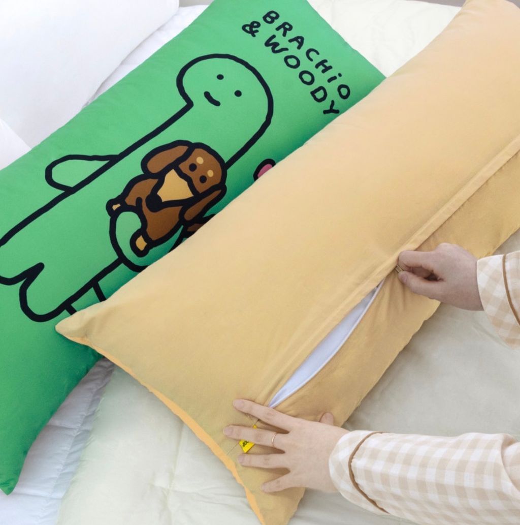 image_67F07CBA-EFDA-486E-AAFA-63C8A32E8BE1_1775195046