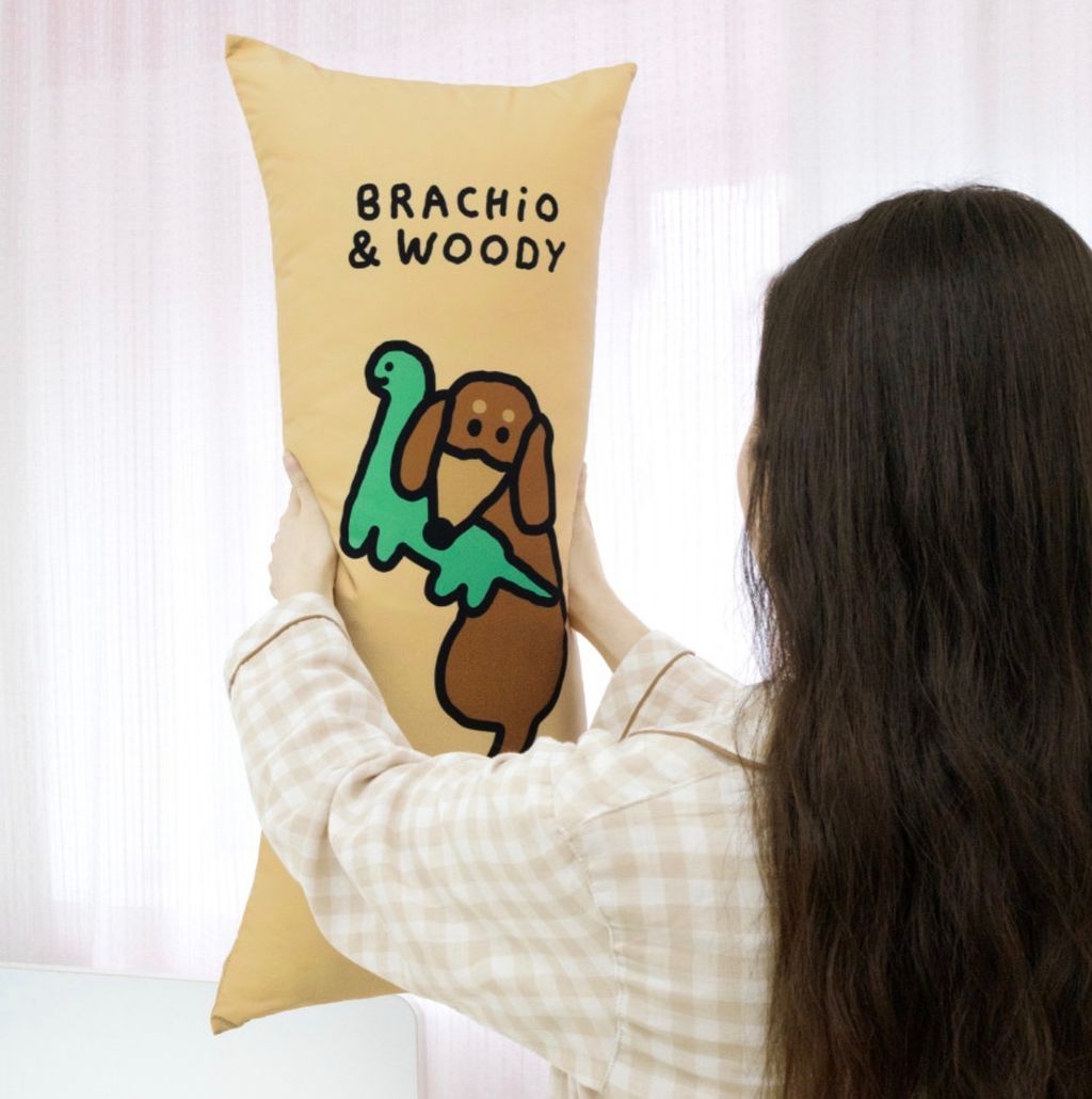 image_F0F84465-0813-4949-99AE-E7E236B5C29E_1775195046