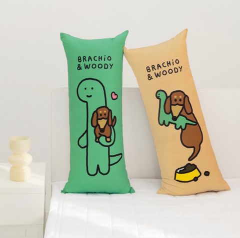 image_F36D96B9-8FF9-4D0B-9F64-91B2FE94F215_1775195046