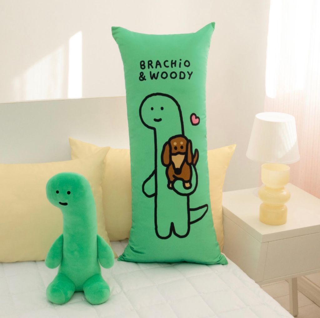 image_C70D3782-908D-4E8B-B141-E495B2BA9832_1775195046