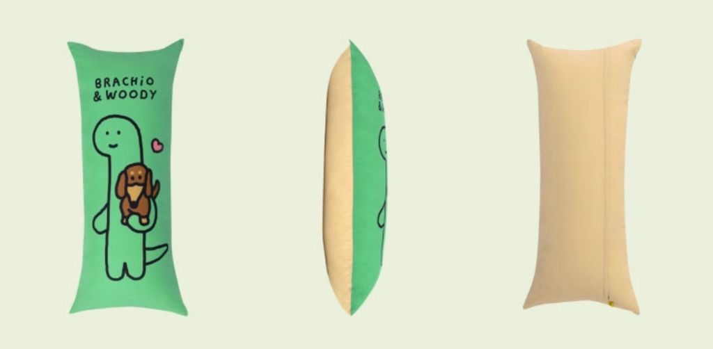 image_45E46612-014F-4AA5-B12E-A9E08E07B57D_1775195046