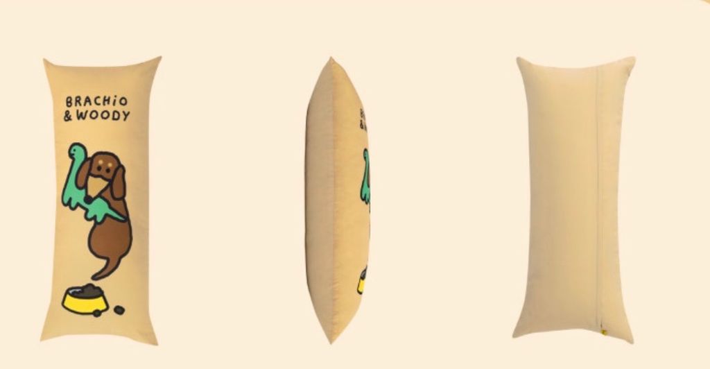 image_25D81611-4BB0-40CE-AAC6-138DFFCE1C30_1775195046