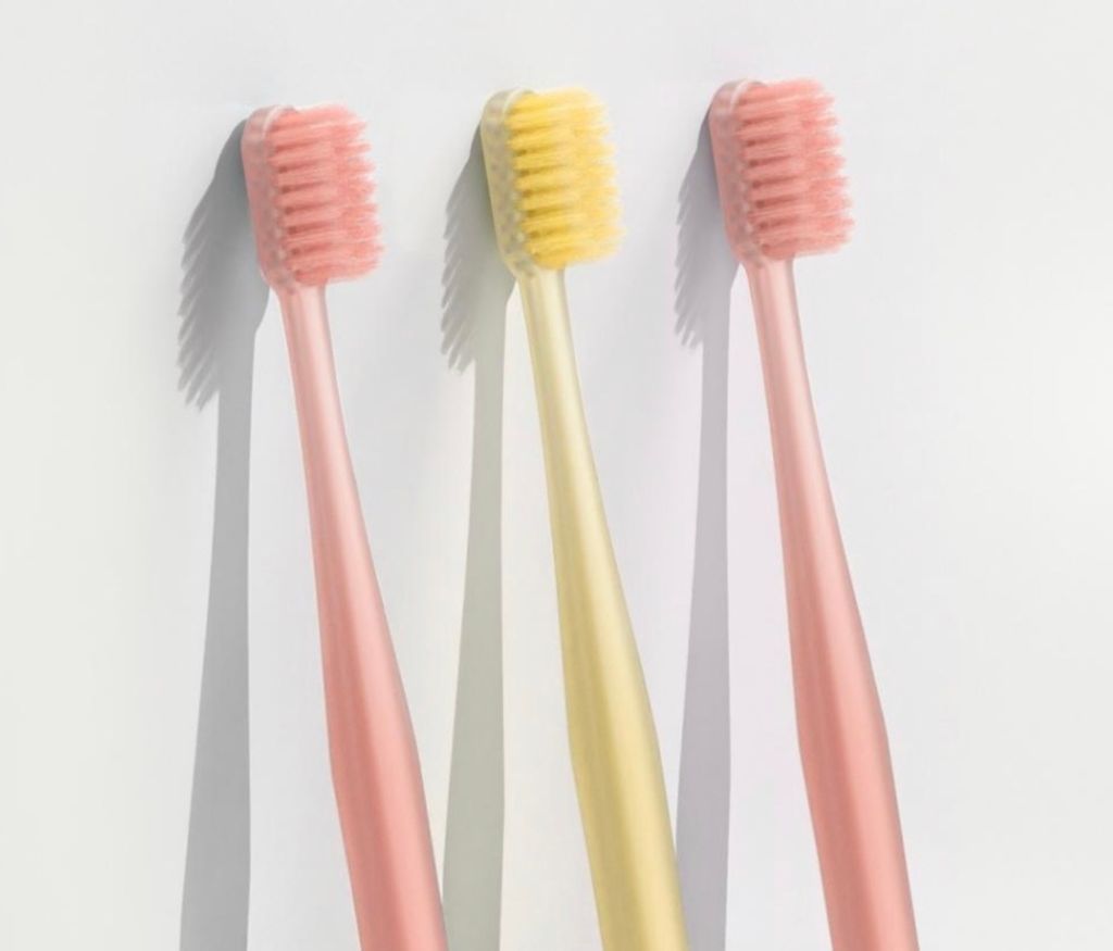 image_655D1D2C-9924-4000-9D39-65A80A010B38_1775196651