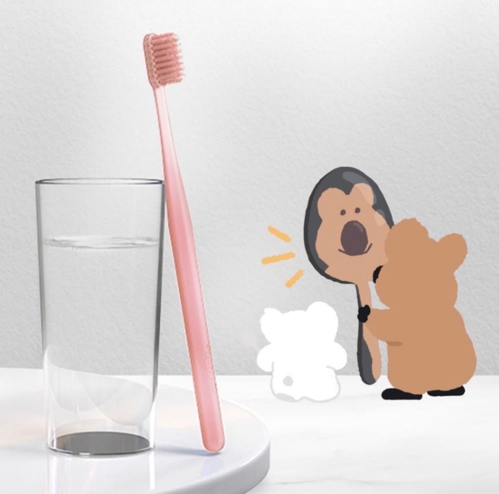 image_76695906-519A-45BC-B8EB-2F93B21CDCC3_1775196651