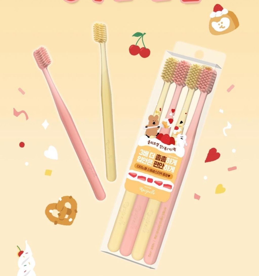 image_FD942959-29EC-47A5-96D0-3F7A56CF5957_1775196652