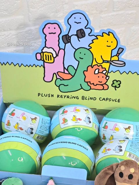 image_685E92A7-4EA4-4DAC-A397-0313AB22AA23_1775465182