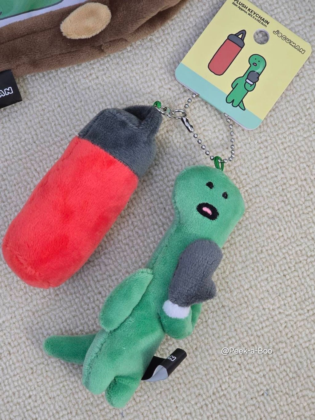 image_964C65A1-5D98-40B9-A026-ED83097206E8_1775465310