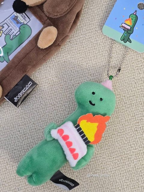 image_E825B7CC-B1D7-4C7F-BB0F-378EA965D4B8_1775465365